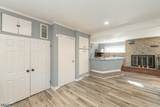 27 Viewpoint Rd - Photo 25