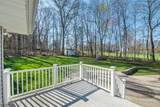 27 Viewpoint Rd - Photo 26