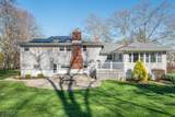 27 Viewpoint Rd - Photo 27