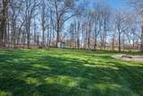 27 Viewpoint Rd - Photo 28