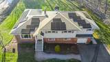 27 Viewpoint Rd - Photo 29