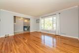 27 Viewpoint Rd - Photo 3
