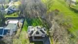 27 Viewpoint Rd - Photo 30