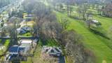 27 Viewpoint Rd - Photo 31