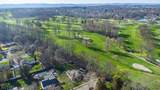 27 Viewpoint Rd - Photo 32
