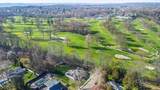 27 Viewpoint Rd - Photo 33