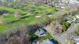 27 Viewpoint Rd - Photo 34