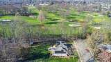 27 Viewpoint Rd - Photo 35