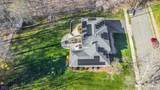 27 Viewpoint Rd - Photo 36