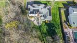 27 Viewpoint Rd - Photo 37