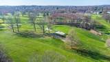 27 Viewpoint Rd - Photo 38