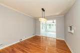 27 Viewpoint Rd - Photo 5
