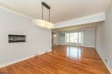27 Viewpoint Rd - Photo 6
