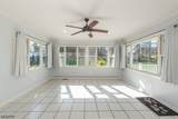 27 Viewpoint Rd - Photo 7