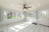 27 Viewpoint Rd - Photo 8