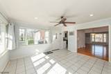 27 Viewpoint Rd - Photo 9