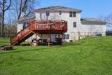 23 Midland Dr - Photo 34
