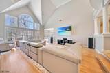 42 Calais Rd - Photo 10