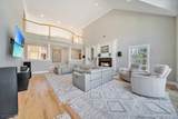 42 Calais Rd - Photo 11