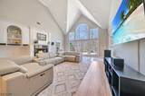 42 Calais Rd - Photo 12
