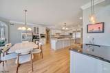42 Calais Rd - Photo 14