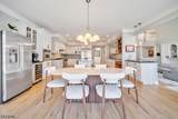 42 Calais Rd - Photo 15
