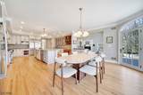42 Calais Rd - Photo 16