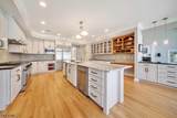 42 Calais Rd - Photo 17