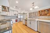 42 Calais Rd - Photo 18