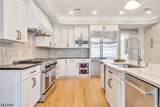 42 Calais Rd - Photo 19