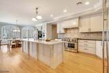 42 Calais Rd - Photo 20