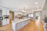 42 Calais Rd - Photo 21