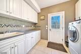 42 Calais Rd - Photo 23