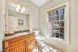 42 Calais Rd - Photo 24