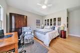 42 Calais Rd - Photo 25