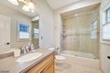 42 Calais Rd - Photo 26