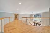 42 Calais Rd - Photo 27