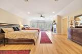 42 Calais Rd - Photo 28