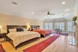 42 Calais Rd - Photo 29