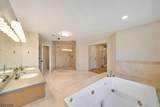 42 Calais Rd - Photo 30
