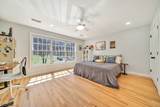 42 Calais Rd - Photo 31