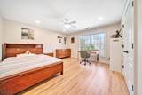 42 Calais Rd - Photo 32
