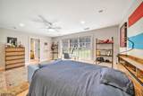 42 Calais Rd - Photo 34