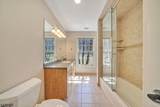 42 Calais Rd - Photo 35