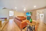 42 Calais Rd - Photo 36