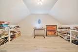42 Calais Rd - Photo 37