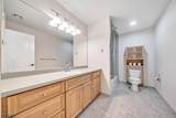 42 Calais Rd - Photo 38