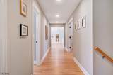 42 Calais Rd - Photo 39