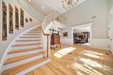 42 Calais Rd - Photo 4