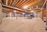 42 Calais Rd - Photo 40